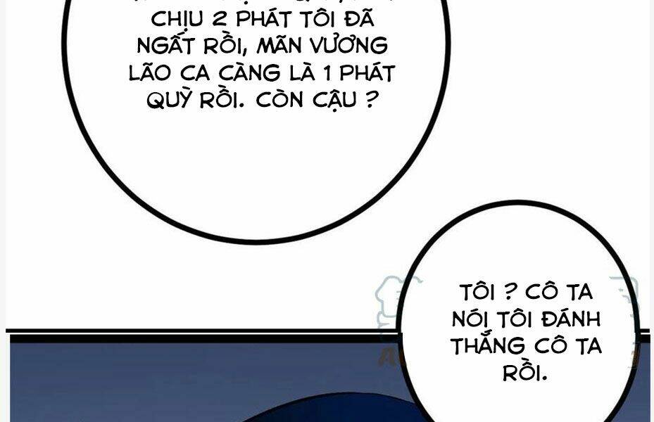Cái Bóng Vạn Năng: Chapter 118