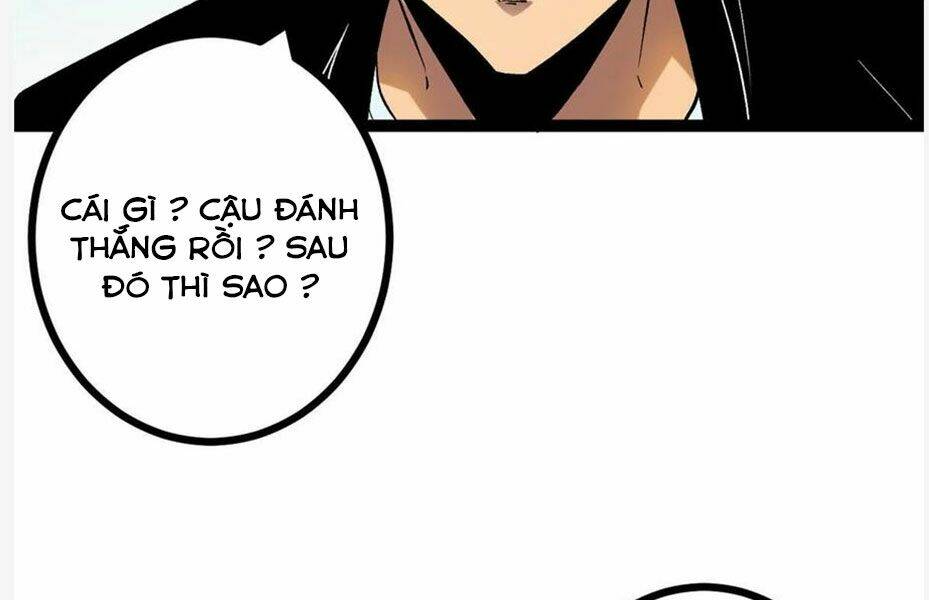 Cái Bóng Vạn Năng: Chapter 118