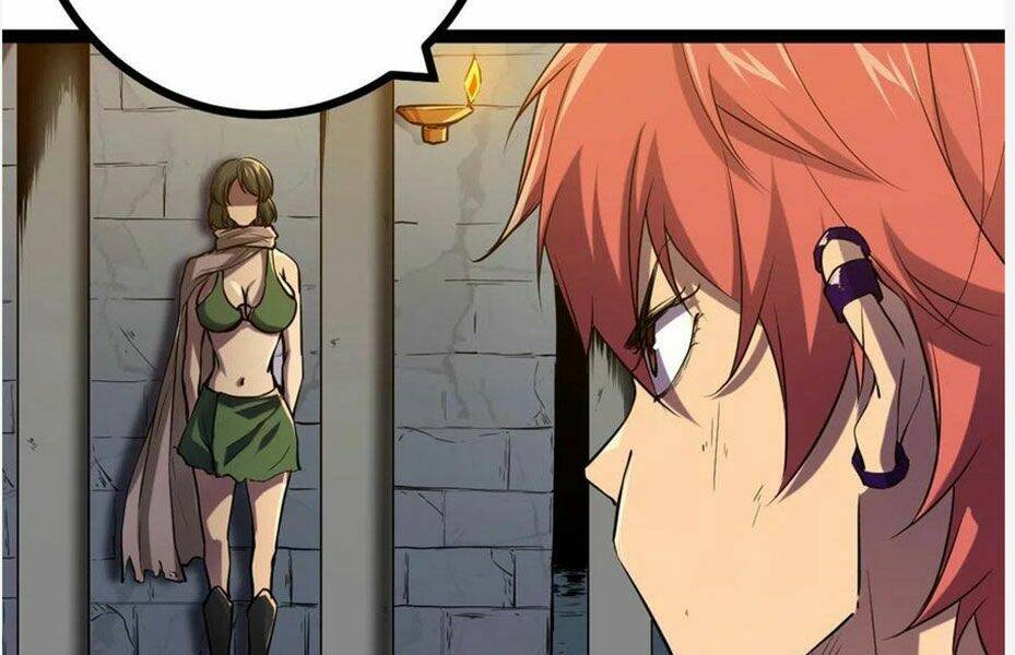 Cái Bóng Vạn Năng: Chapter 118