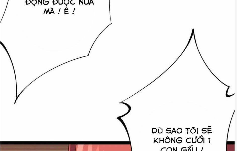 Cái Bóng Vạn Năng: Chapter 118