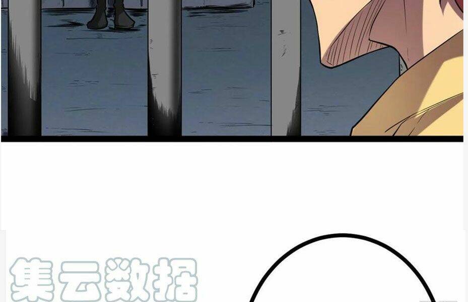 Cái Bóng Vạn Năng: Chapter 118