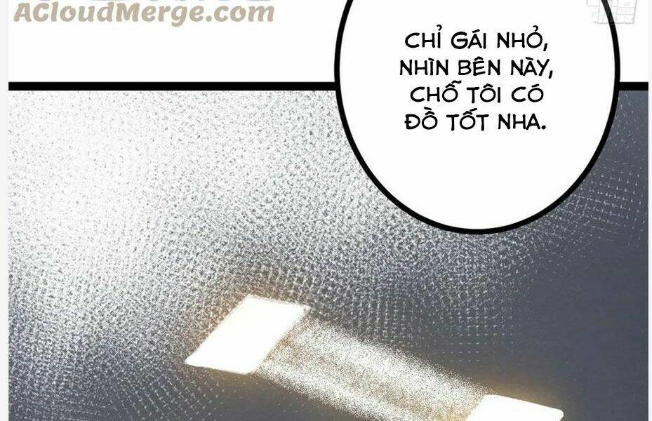 Cái Bóng Vạn Năng: Chapter 118