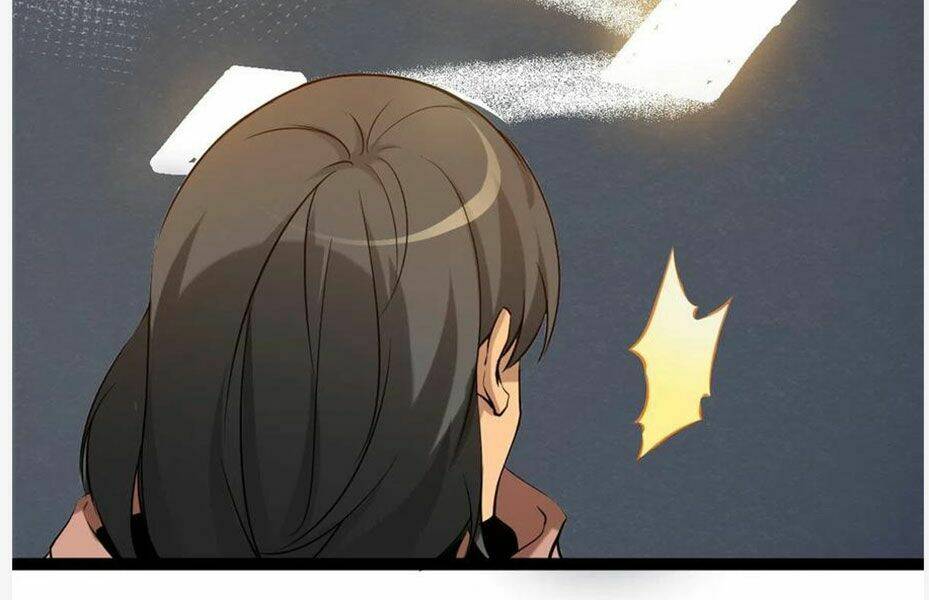 Cái Bóng Vạn Năng: Chapter 118