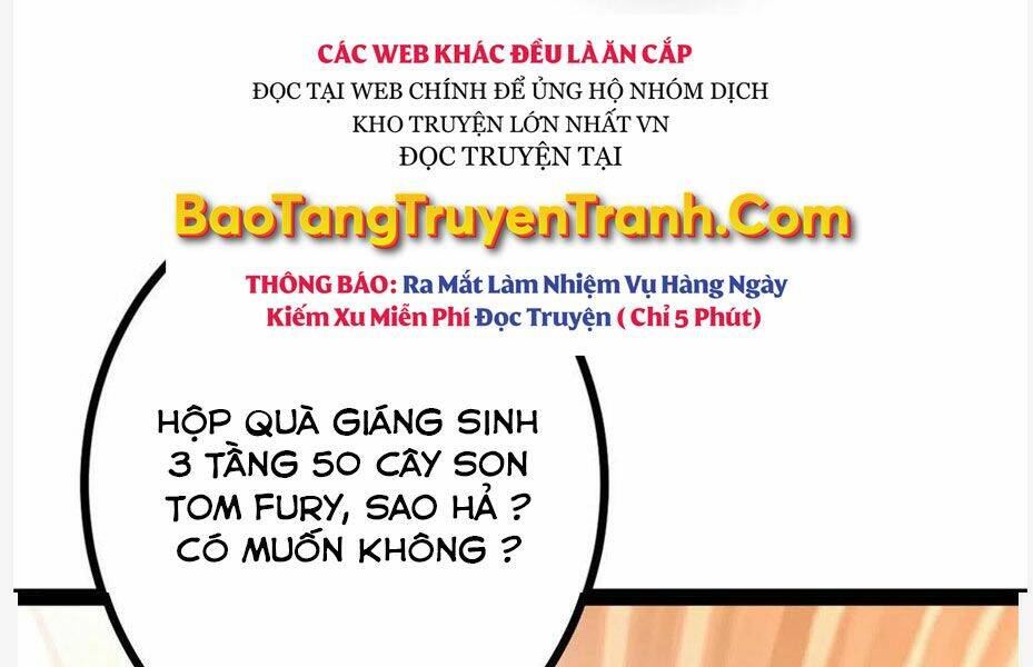 Cái Bóng Vạn Năng: Chapter 118