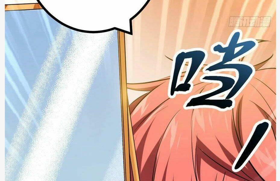 Cái Bóng Vạn Năng: Chapter 118