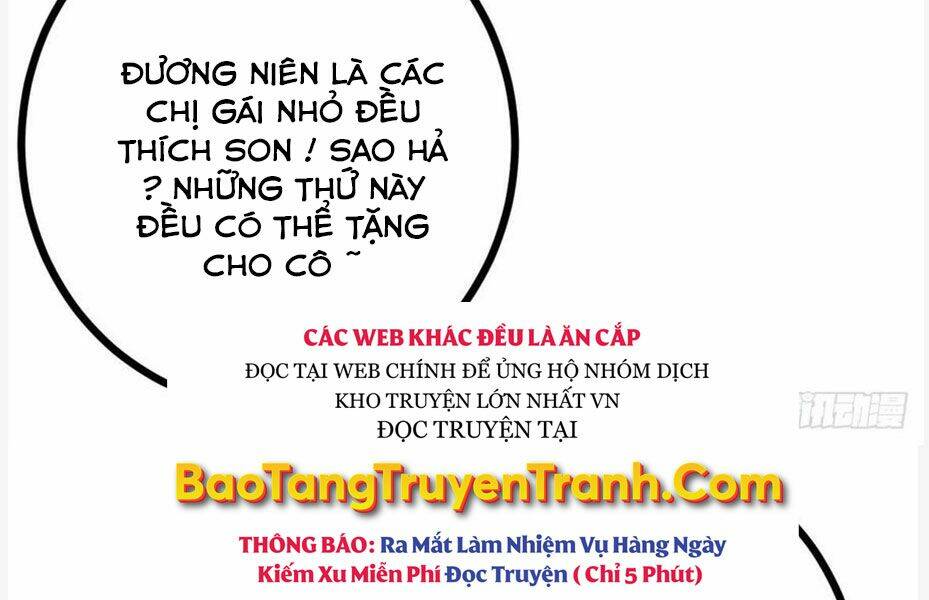 Cái Bóng Vạn Năng: Chapter 118