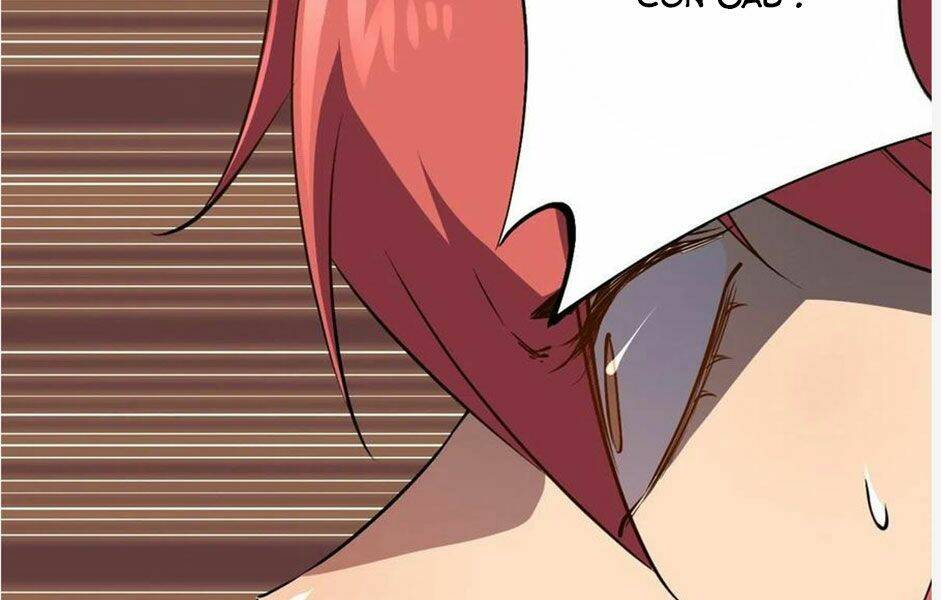Cái Bóng Vạn Năng: Chapter 118