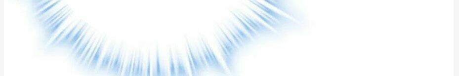 Cái Bóng Vạn Năng: Chapter 118