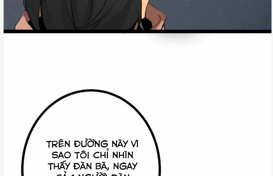 Cái Bóng Vạn Năng: Chapter 118