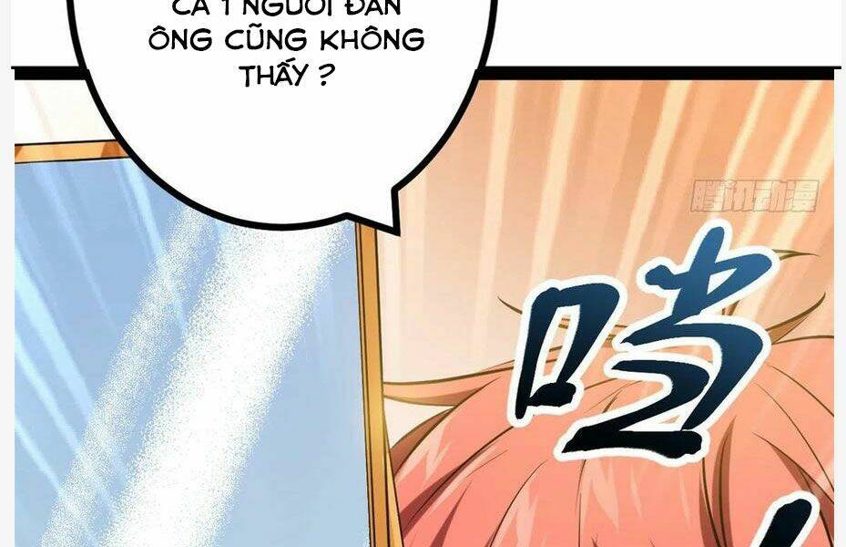 Cái Bóng Vạn Năng: Chapter 118