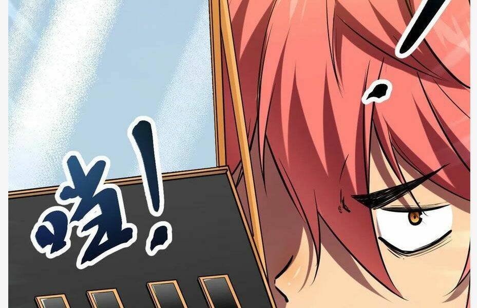 Cái Bóng Vạn Năng: Chapter 118