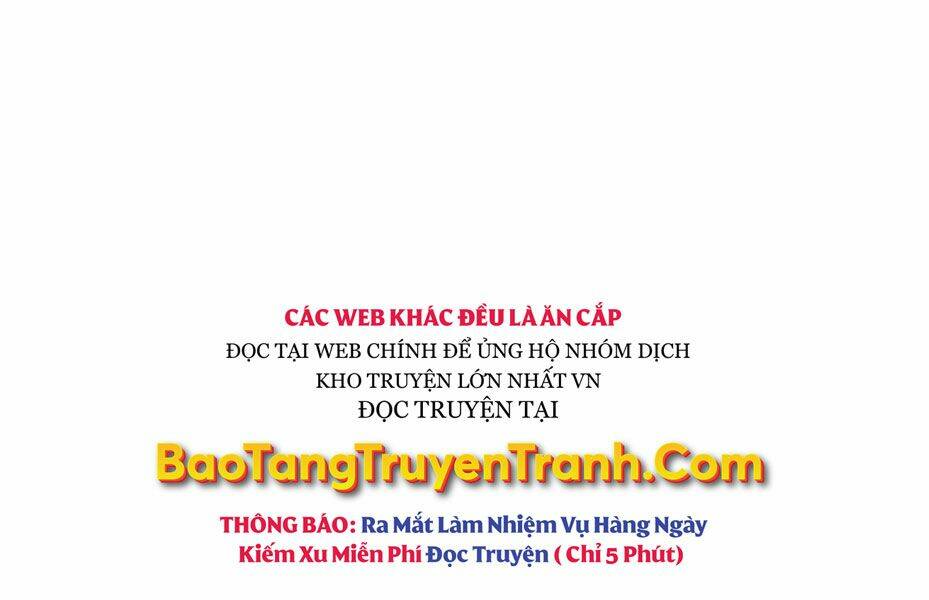 Cái Bóng Vạn Năng: Chapter 118