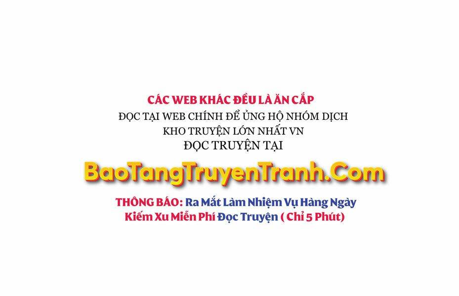 Cái Bóng Vạn Năng: Chapter 118