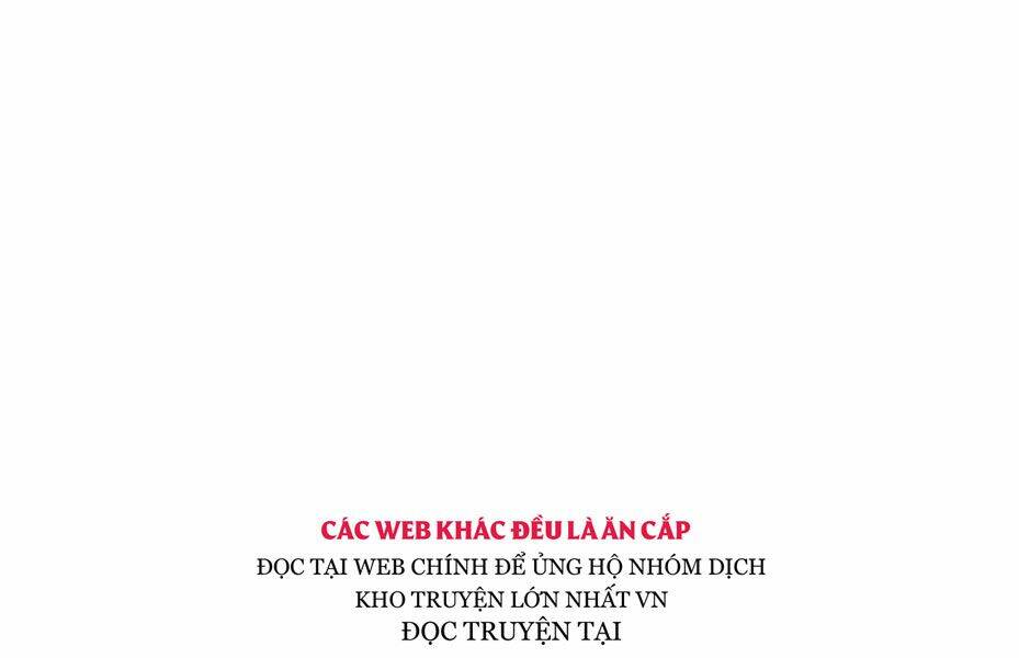 Cái Bóng Vạn Năng: Chapter 118