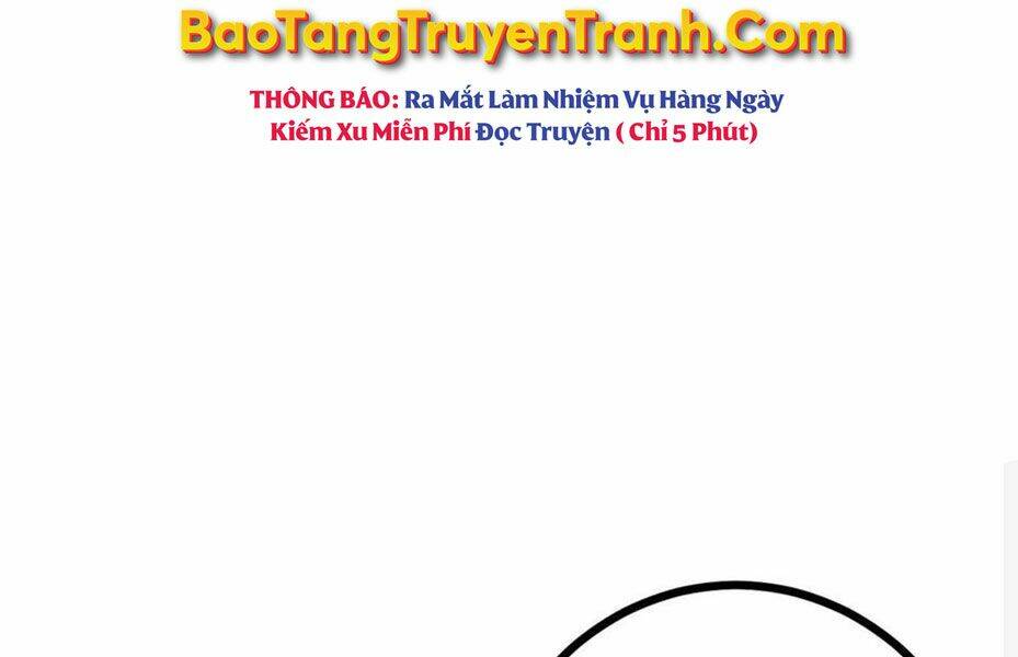 Cái Bóng Vạn Năng: Chapter 118