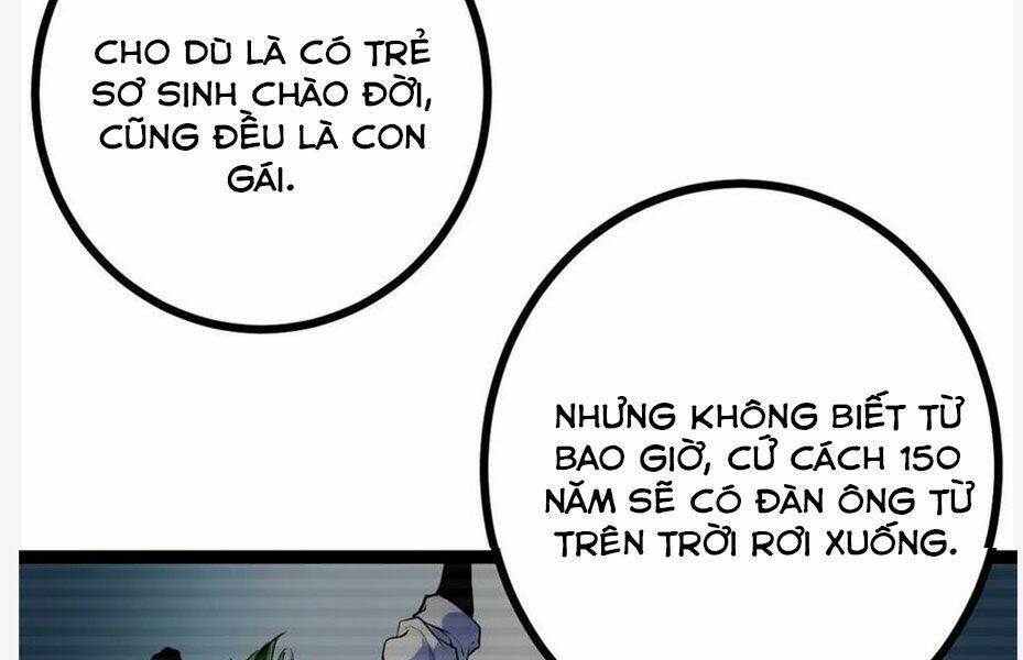 Cái Bóng Vạn Năng: Chapter 118