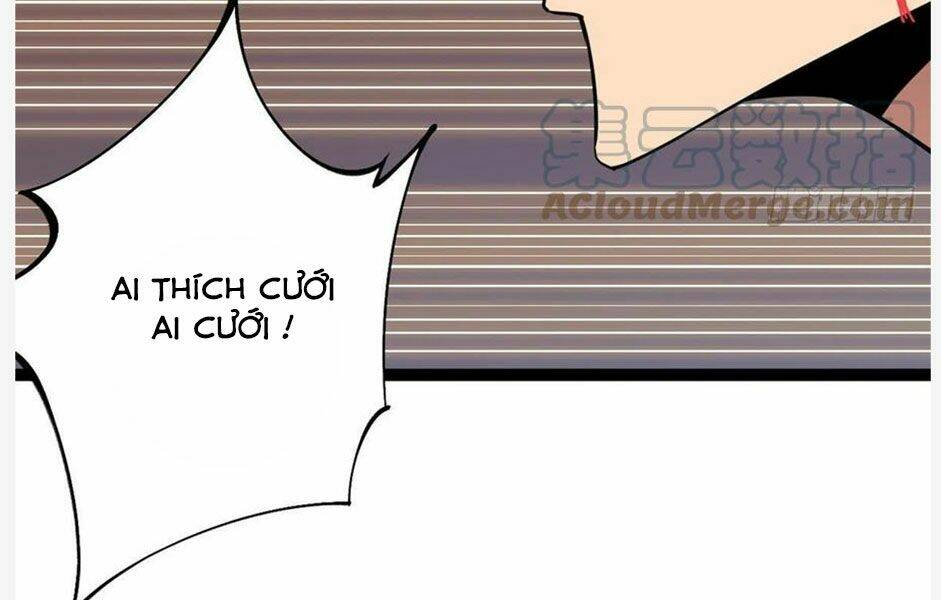 Cái Bóng Vạn Năng: Chapter 118