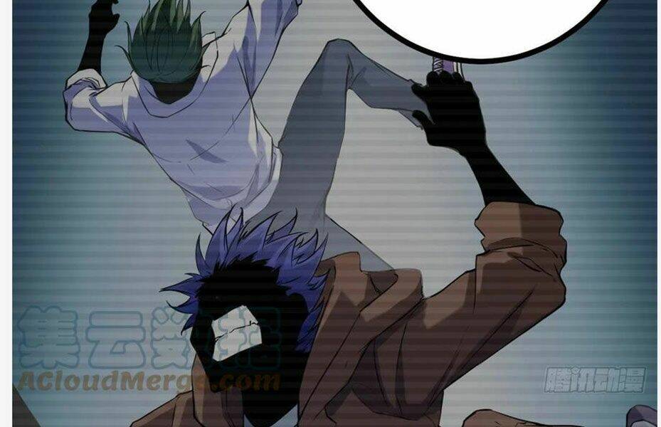 Cái Bóng Vạn Năng: Chapter 118