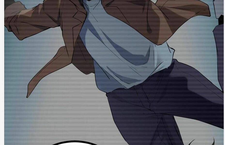 Cái Bóng Vạn Năng: Chapter 118