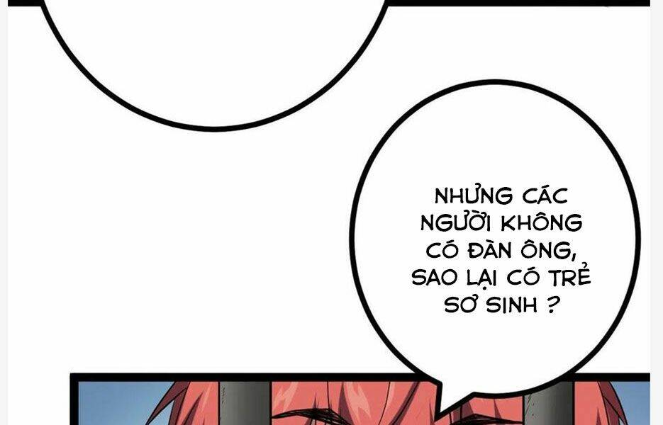 Cái Bóng Vạn Năng: Chapter 118