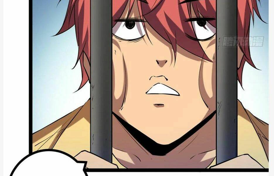 Cái Bóng Vạn Năng: Chapter 118
