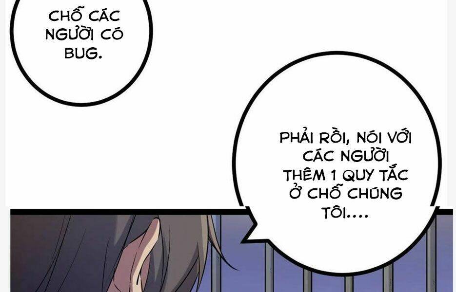 Cái Bóng Vạn Năng: Chapter 118