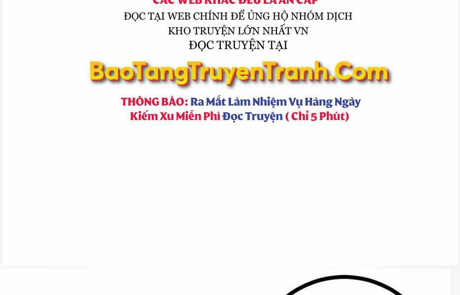 Cái Bóng Vạn Năng: Chapter 118