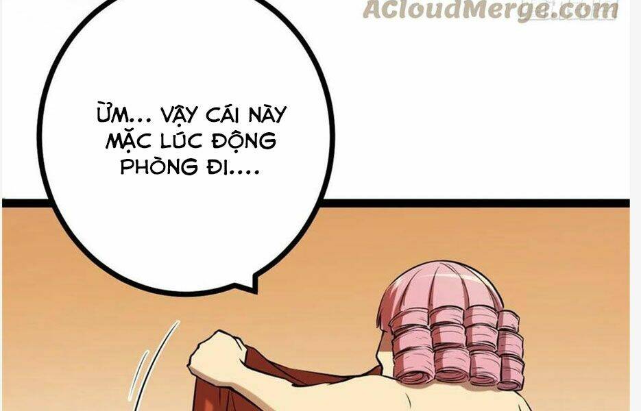 Cái Bóng Vạn Năng: Chapter 118