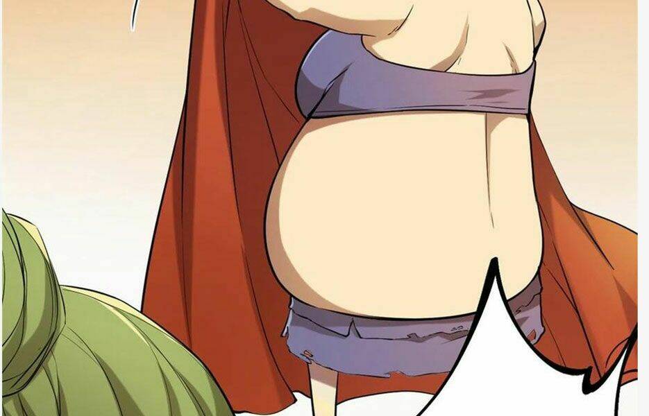 Cái Bóng Vạn Năng: Chapter 118