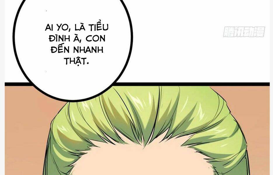 Cái Bóng Vạn Năng: Chapter 118