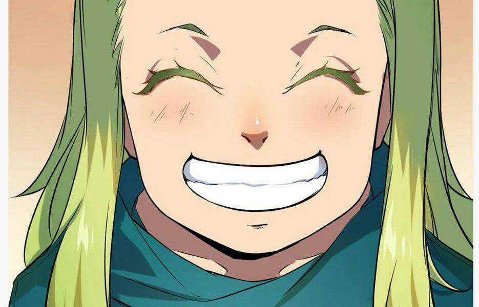 Cái Bóng Vạn Năng: Chapter 118