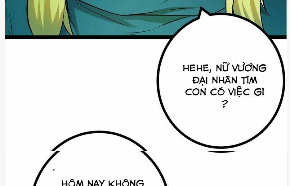 Cái Bóng Vạn Năng: Chapter 118