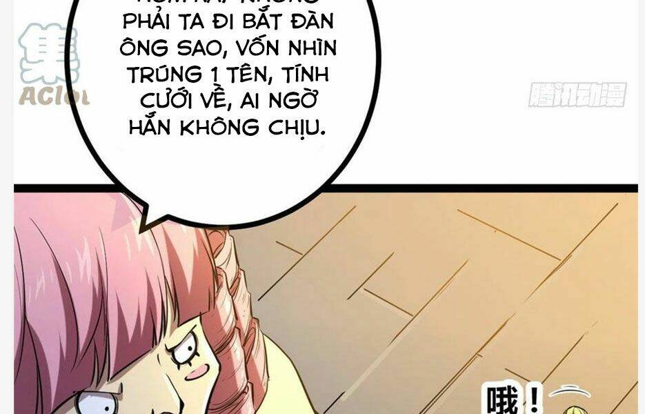 Cái Bóng Vạn Năng: Chapter 118