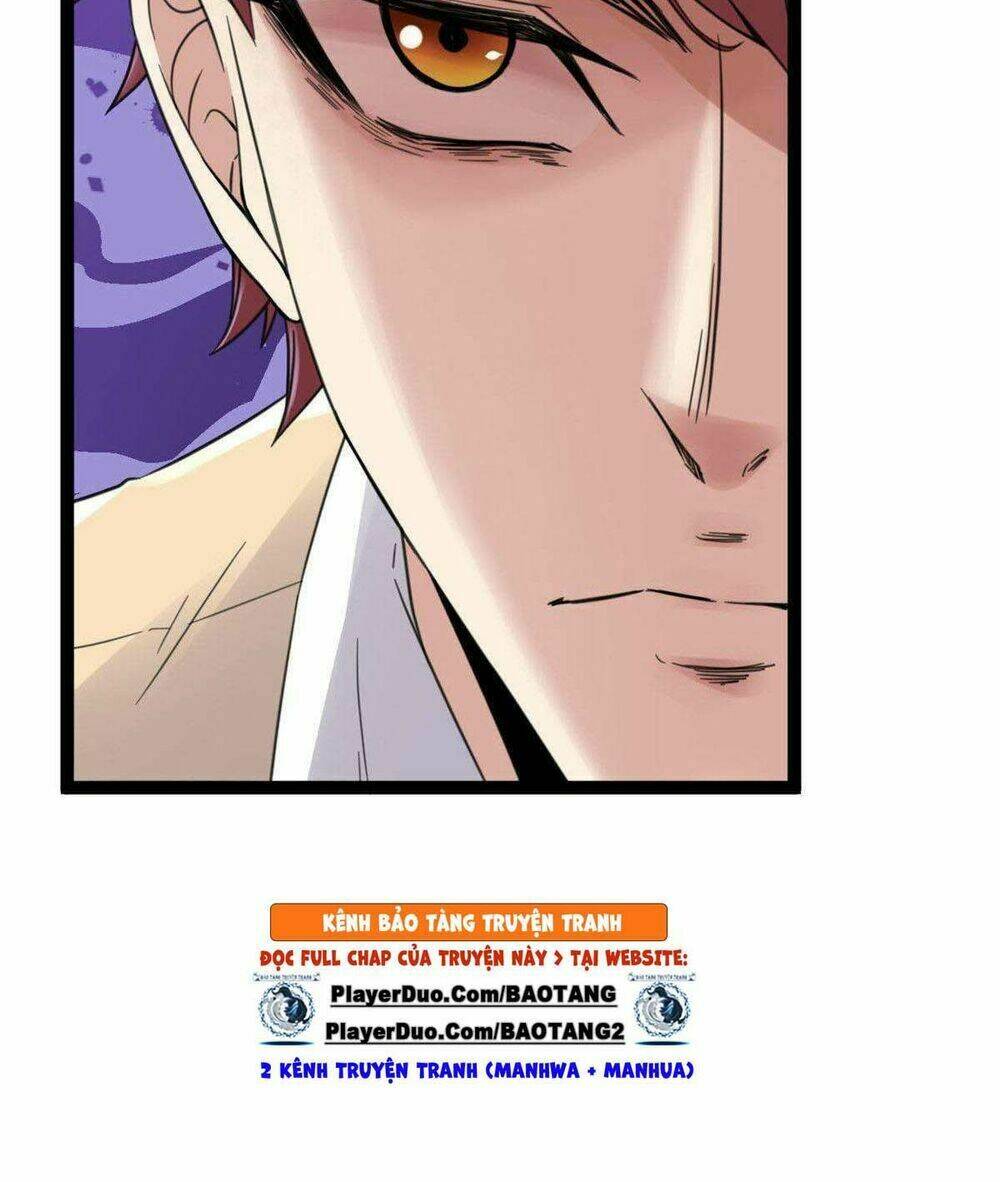 Cái Bóng Vạn Năng: Chapter 12