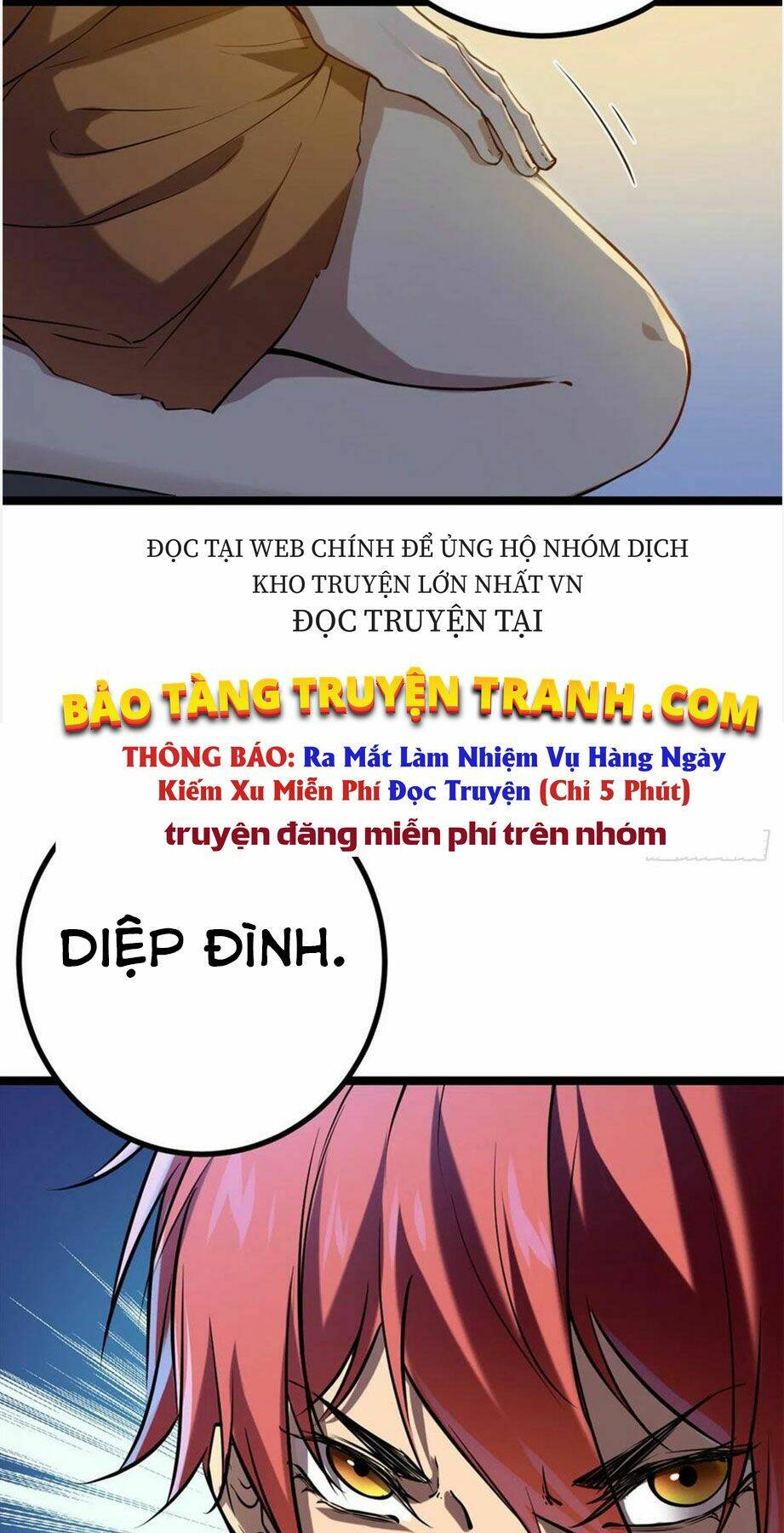 Cái Bóng Vạn Năng: Chapter 120