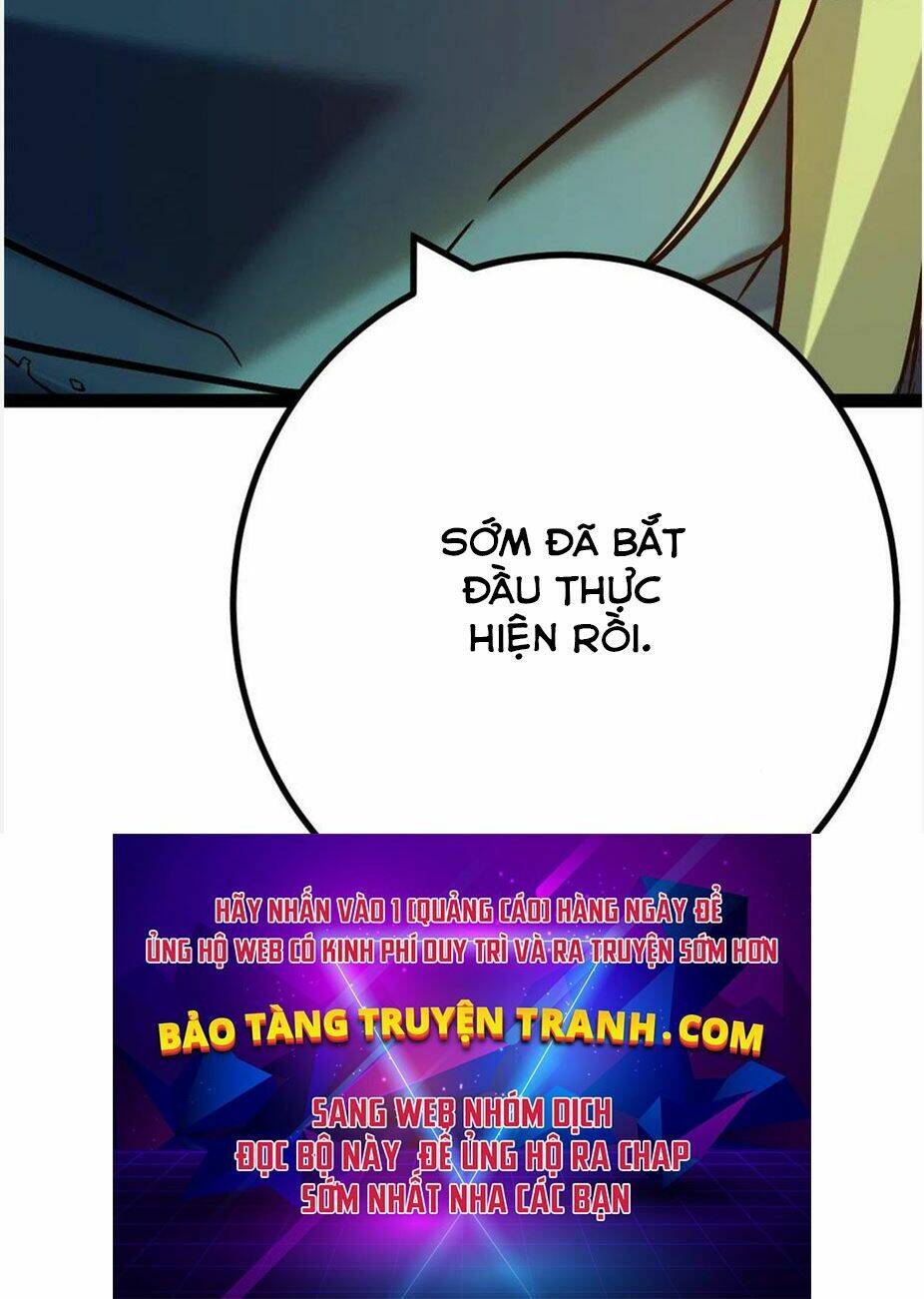 Cái Bóng Vạn Năng: Chapter 121