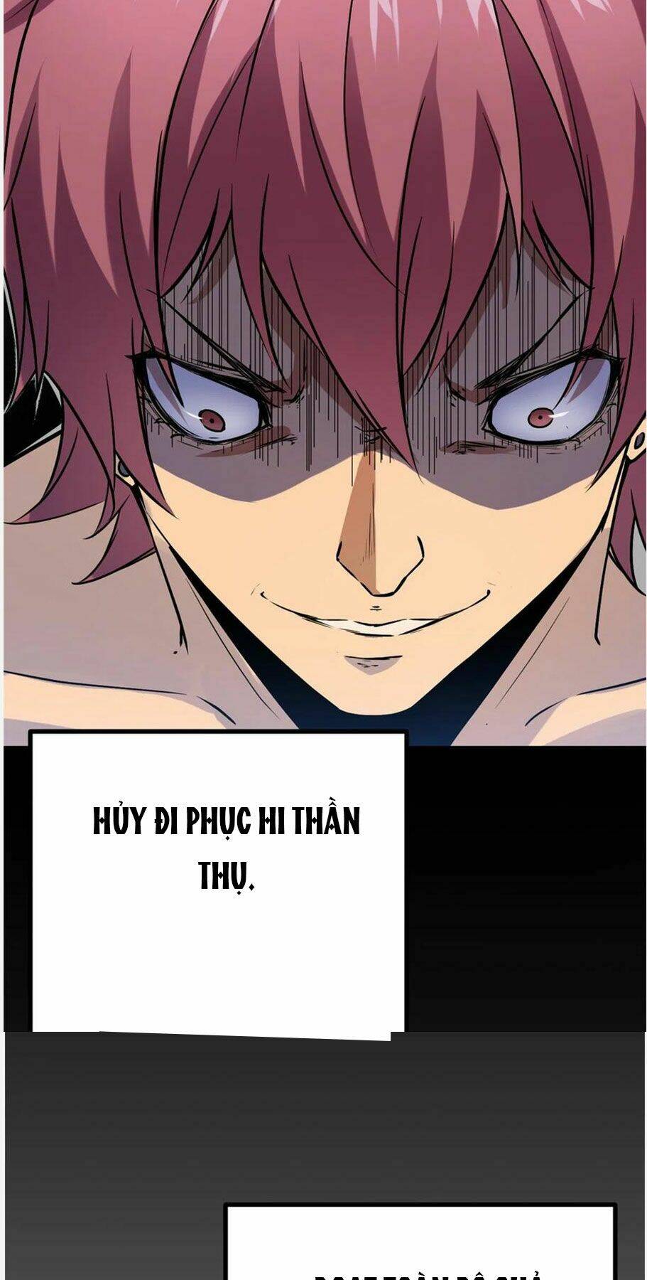 Cái Bóng Vạn Năng: Chapter 122