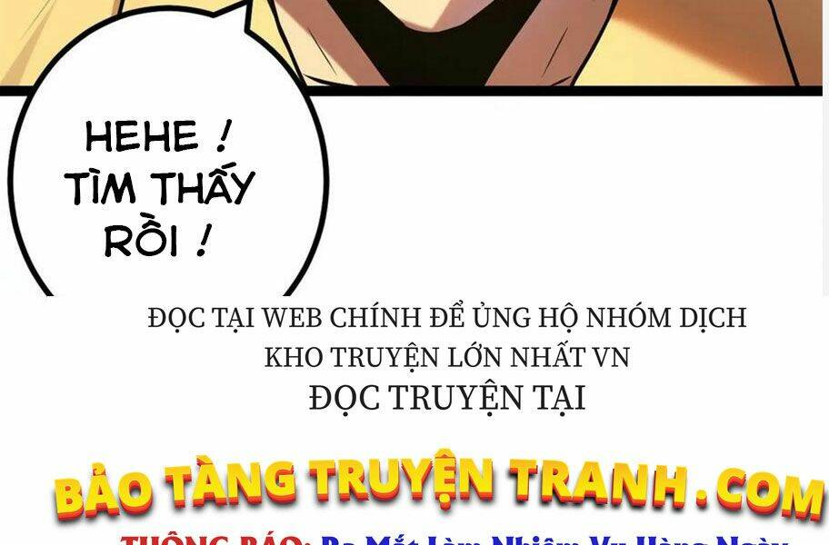Cái Bóng Vạn Năng: Chapter 122