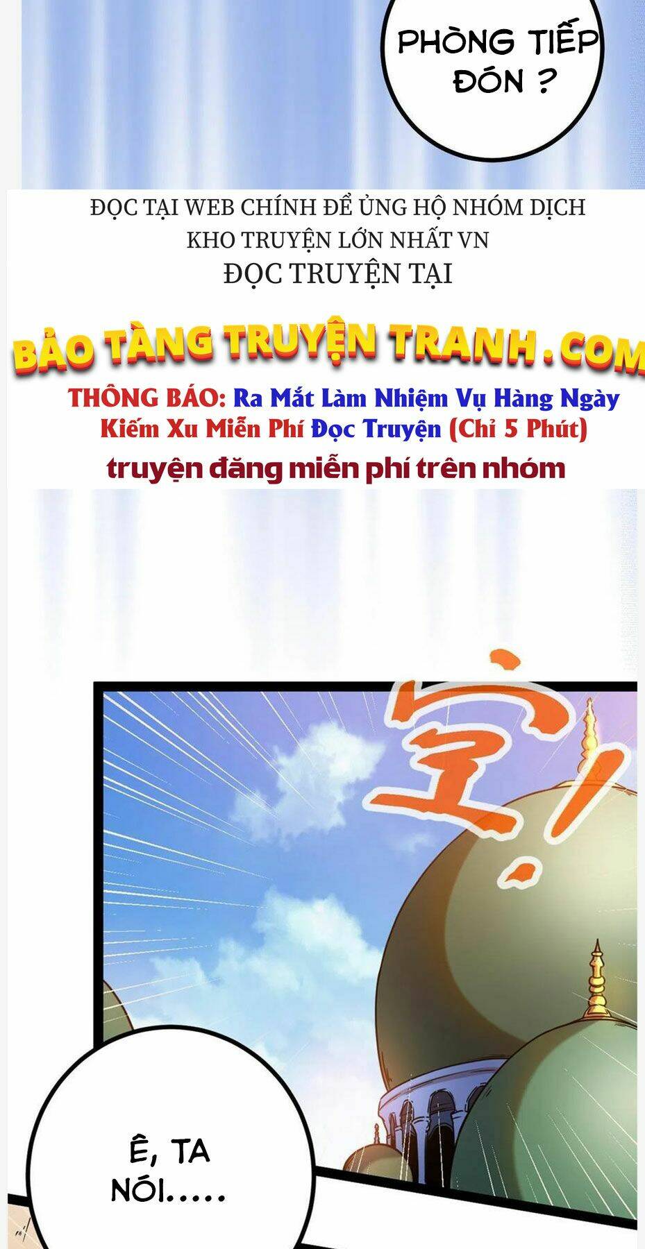 Cái Bóng Vạn Năng: Chapter 126