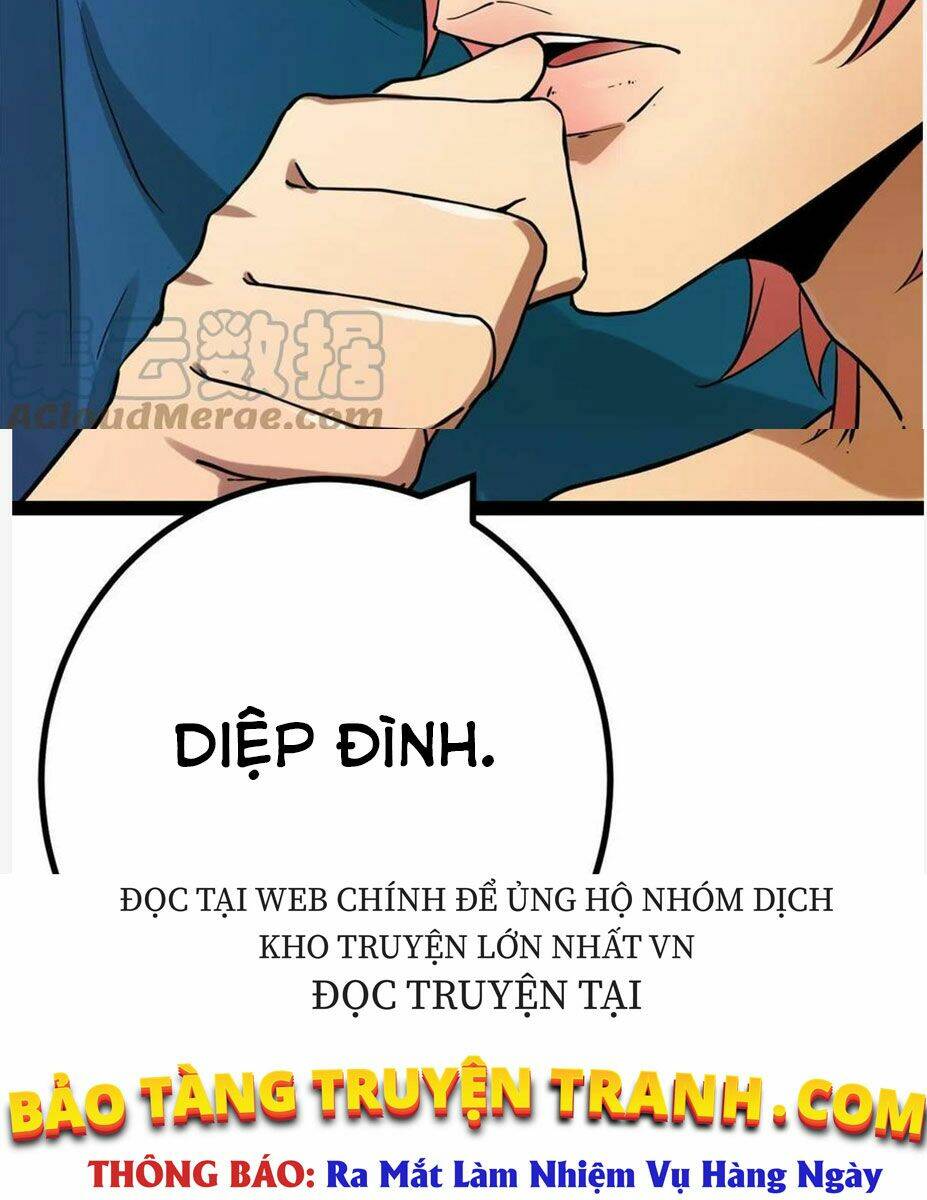 Cái Bóng Vạn Năng: Chapter 126