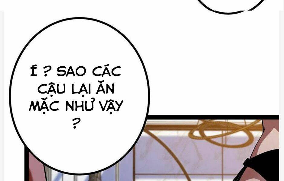 Cái Bóng Vạn Năng: Chapter 127