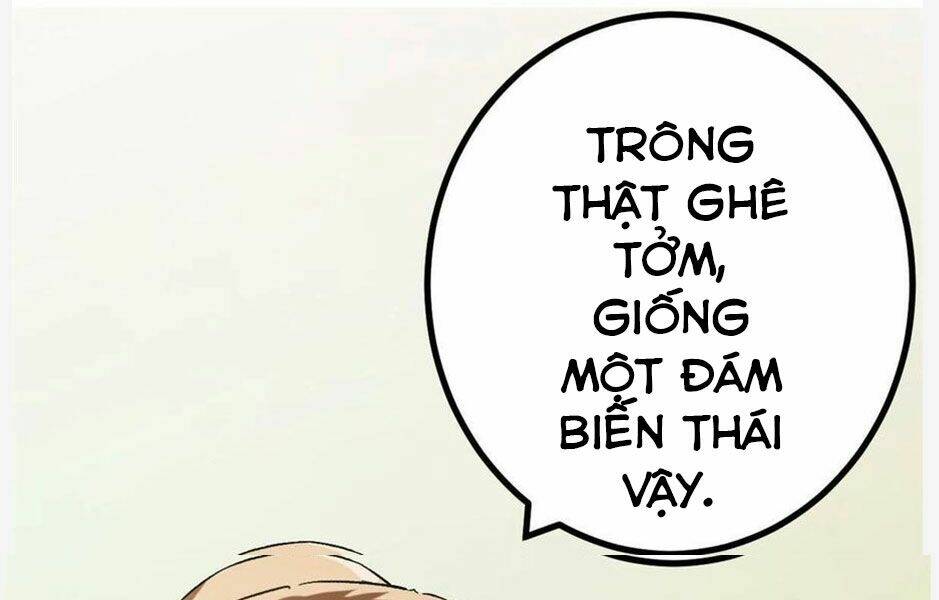 Cái Bóng Vạn Năng: Chapter 127