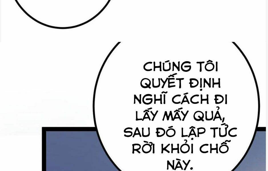 Cái Bóng Vạn Năng: Chapter 127