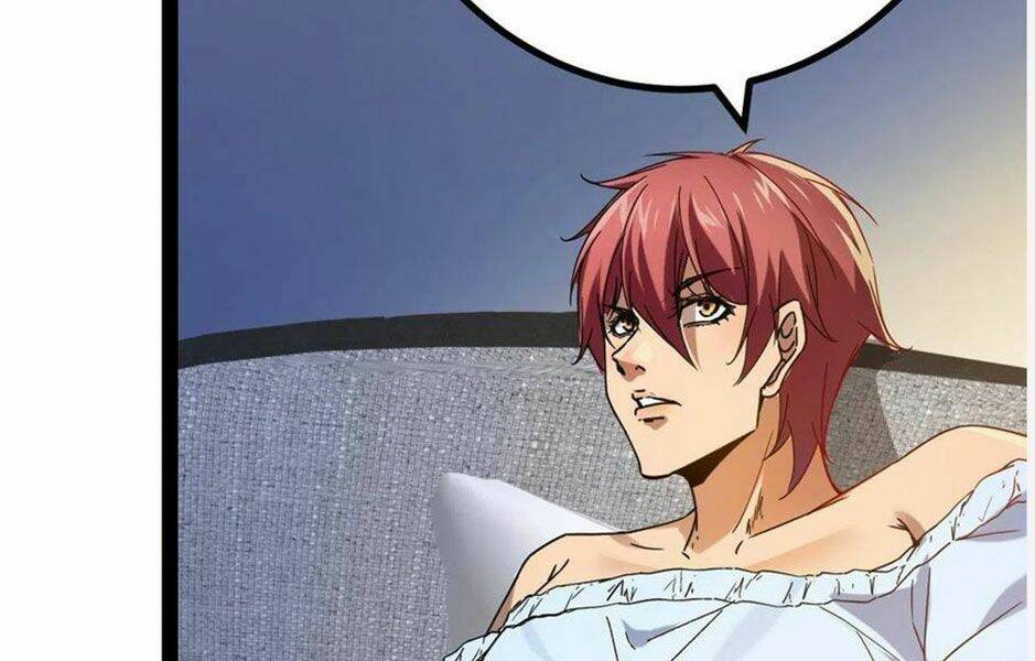 Cái Bóng Vạn Năng: Chapter 127