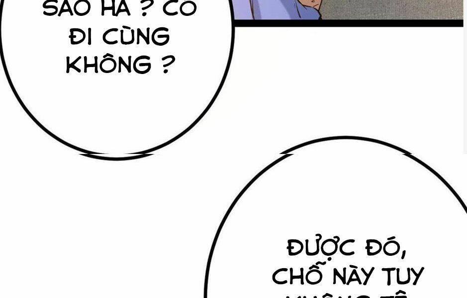 Cái Bóng Vạn Năng: Chapter 127