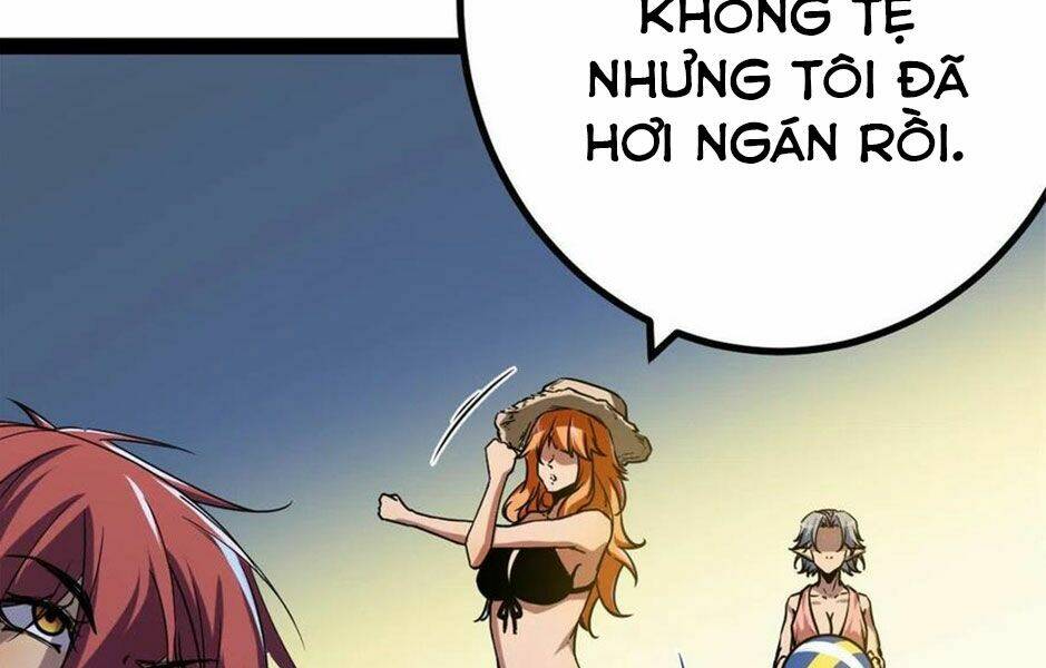 Cái Bóng Vạn Năng: Chapter 127