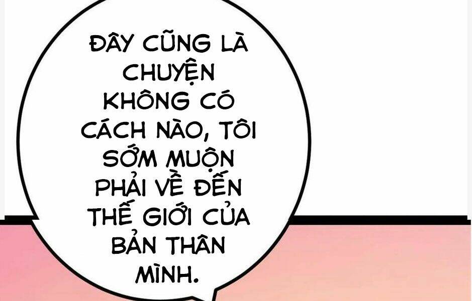 Cái Bóng Vạn Năng: Chapter 127