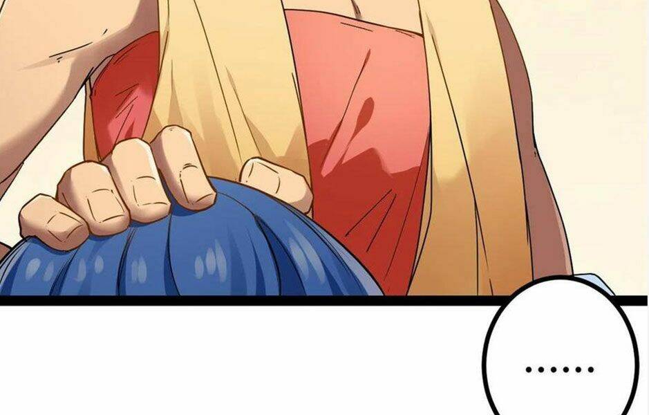 Cái Bóng Vạn Năng: Chapter 127
