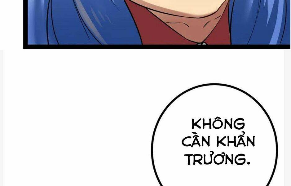 Cái Bóng Vạn Năng: Chapter 127