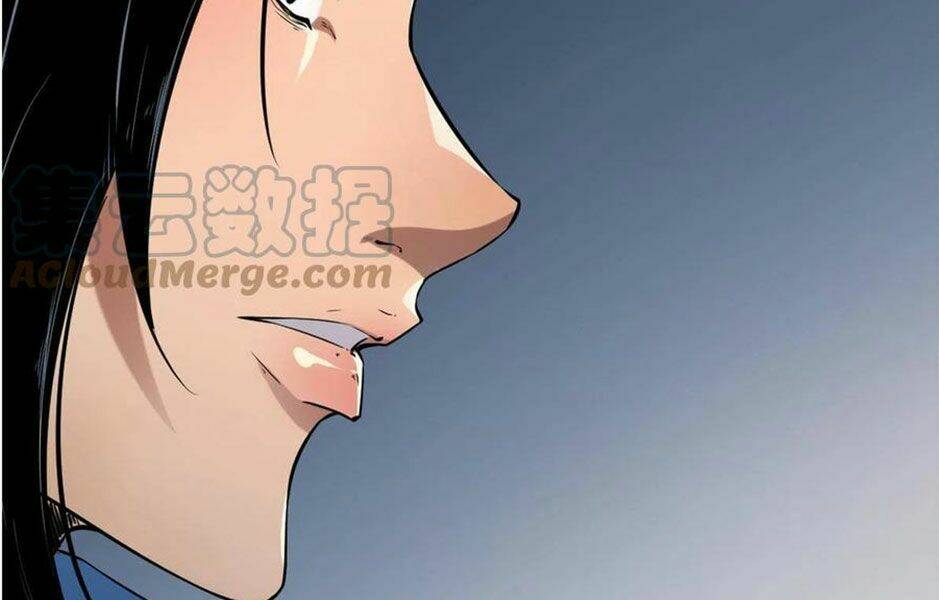 Cái Bóng Vạn Năng: Chapter 127